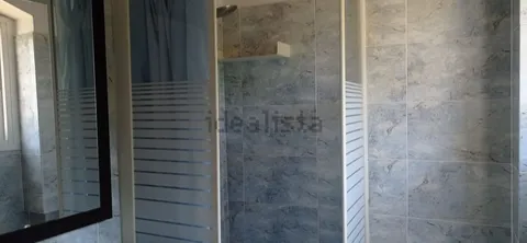 Habitació de lloguer, Alella