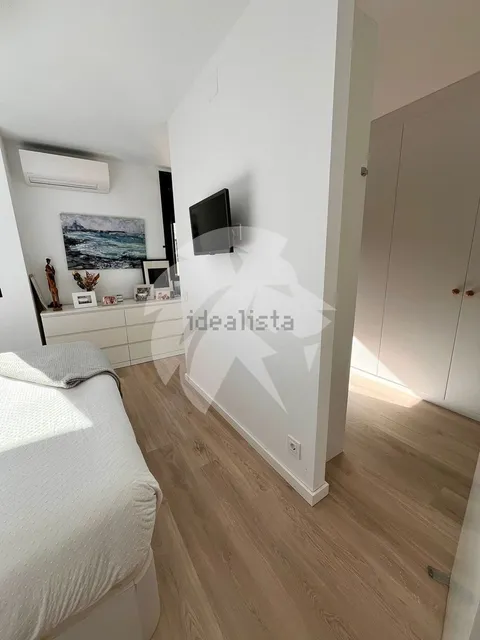 Casa de 172 m² a l'Eliana