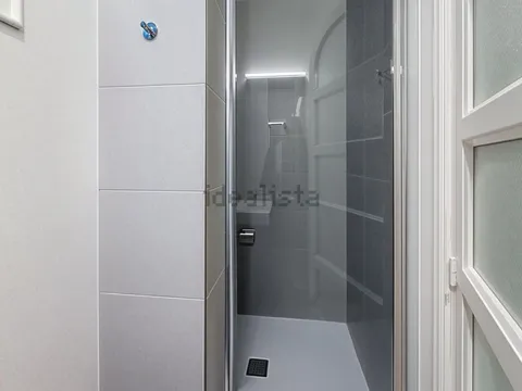 Piso de 189 m² en Valencia