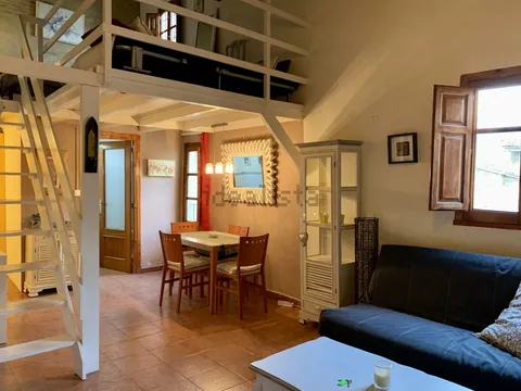 Piso de 55 m² en Valencia (4/10)