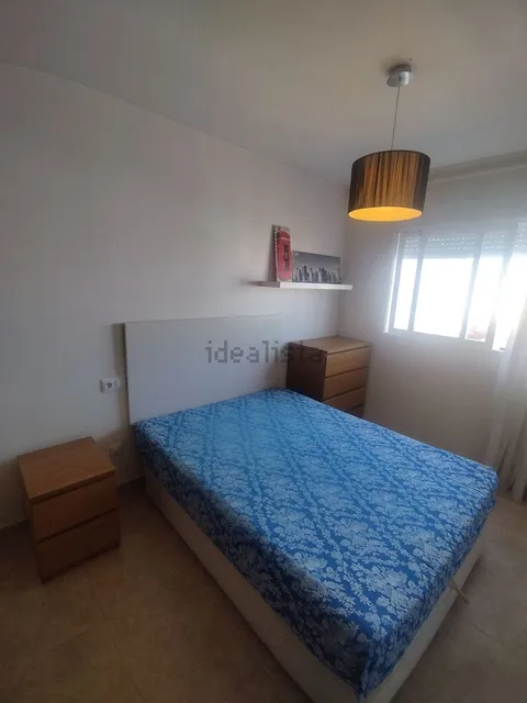 Appartamento 53 m² a Murcia