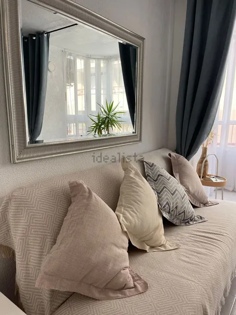 Appartement 23 m² à Torrevieja
