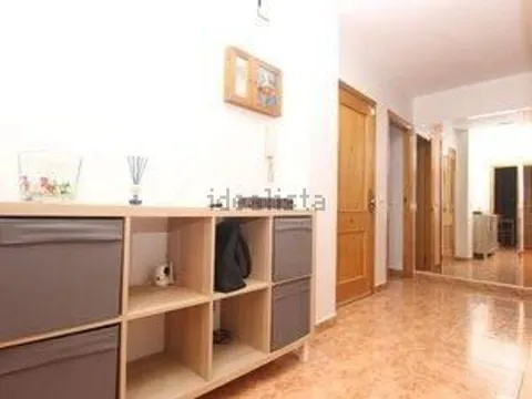 Wohnung 110 m² in Murcia