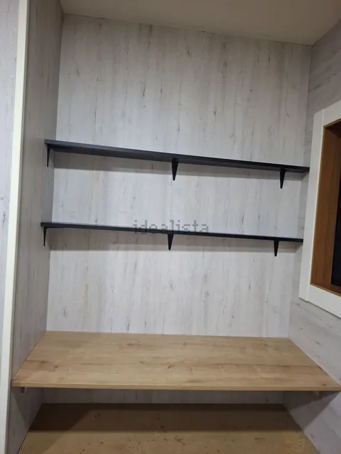 Appartement 40 m² à Albacete