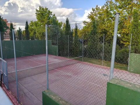Pis de 84 m² a Ciudad Real