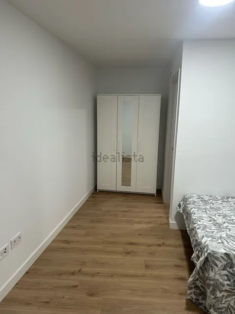 Casa 55 m² a Murcia