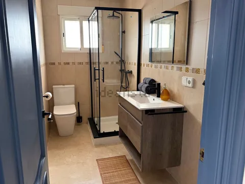 Casa de 100 m² a l'Alfàs del Pi