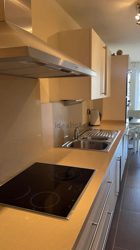 Pis de 155 m² a Estepona
