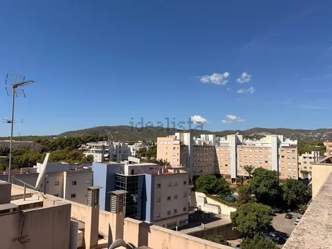 Appartamento 160 m² a Palma