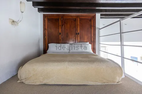 Pis de 55 m² a Cádiz