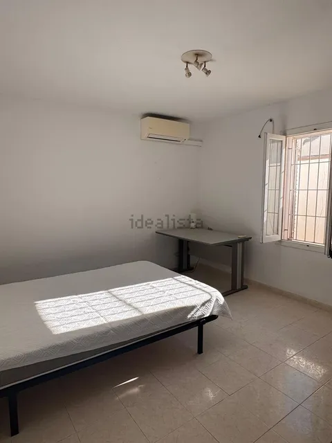 Maison 180 m² à Ibiza