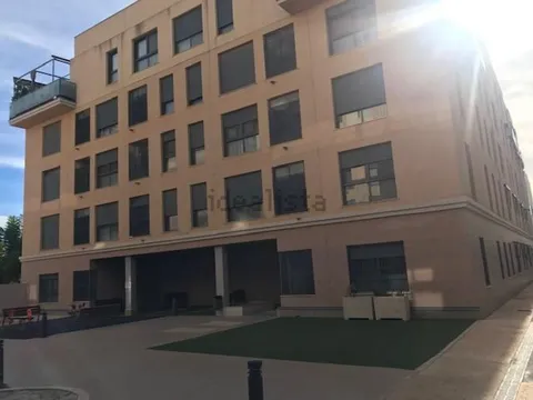 Appartamento 105 m² a Elx / Elche