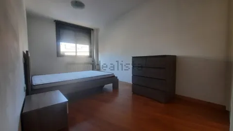 Appartement 75 m² à La Puebla de Alfindén