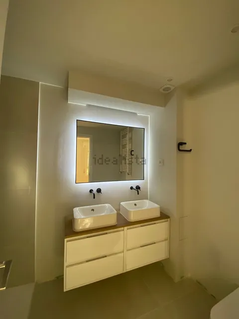 Apartamento 188 m² em Madrid