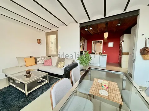 Appartamento 130 m² a Barcelona