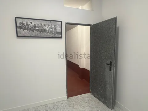 Pis de 85 m² a Miño