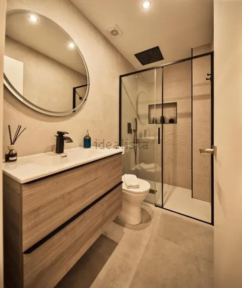 Appartamento 86 m² a Vic
