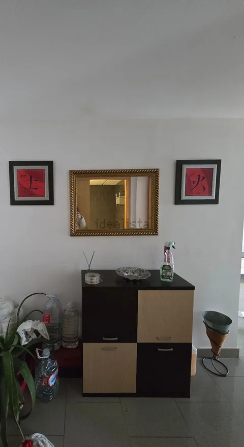 Квартира 75 м² у Zafra (3/6)