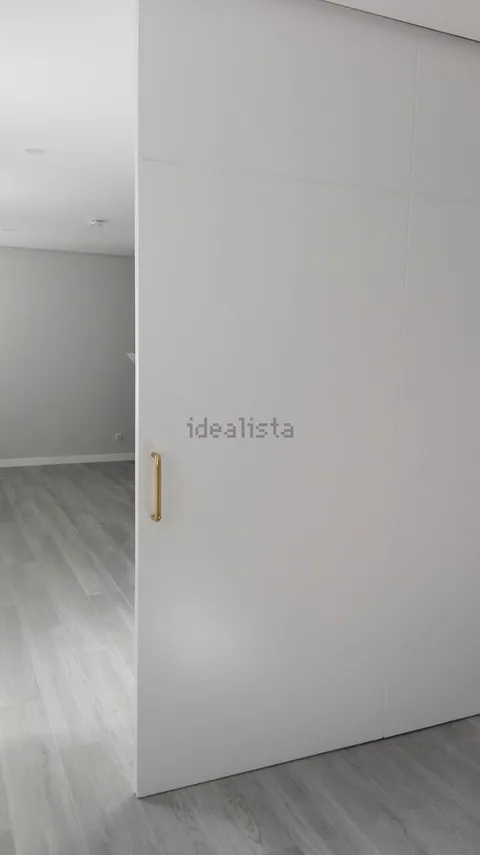 Appartamento 38 m² a Madrid