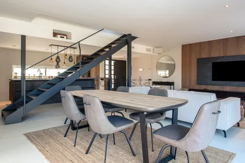 Будинок 165 м² у Santa Eulària des Riu