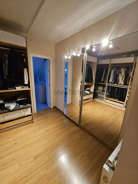 Pis de 110 m² a Numancia de la Sagra (3/7)