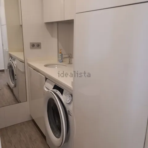 Wohnung 65 m² in Granada (3/12)