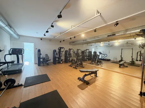 Pis de 93 m² a Estepona