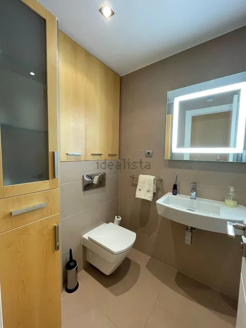 Flat 162 m² in l'Ametlla de Mar