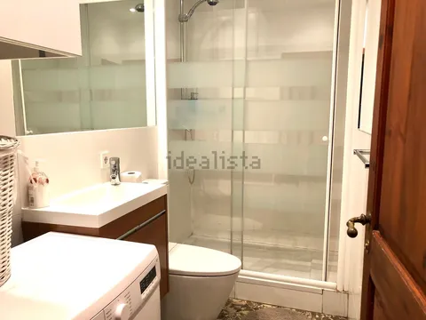 Pis de 47 m² a Palma