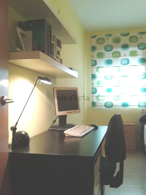 Flat 65 m² in Almassora