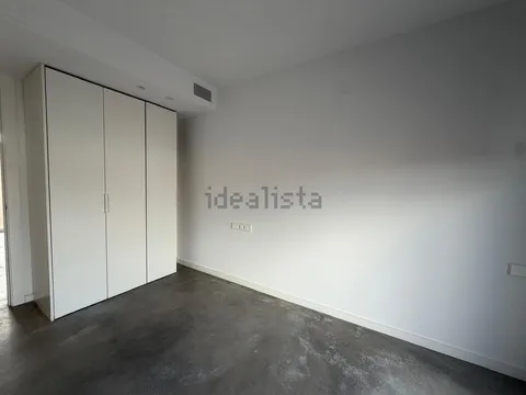 Wohnung 90 m² in Sabadell
