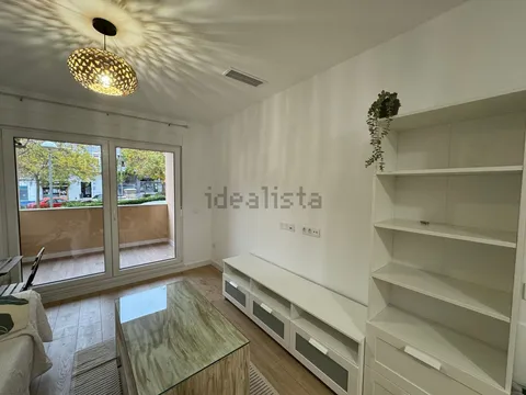 Pis de 65 m² a Salamanca