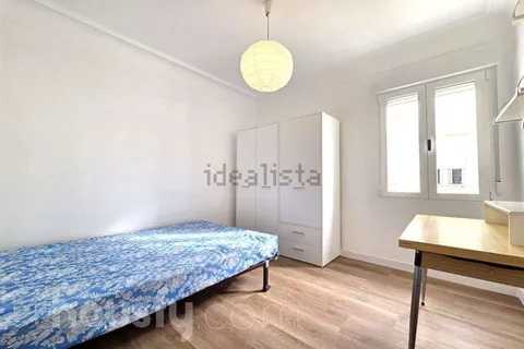 Pis de 75 m² a Madrid