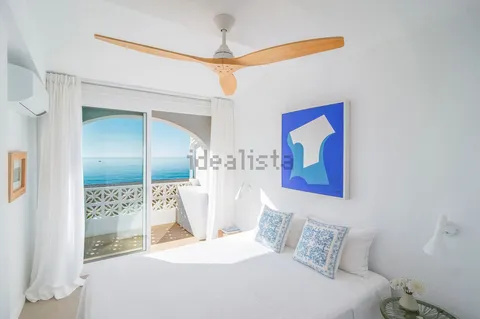 Casa de 200 m² a Manilva
