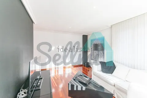 Appartamento 72 m² a Oviedo (3/38)