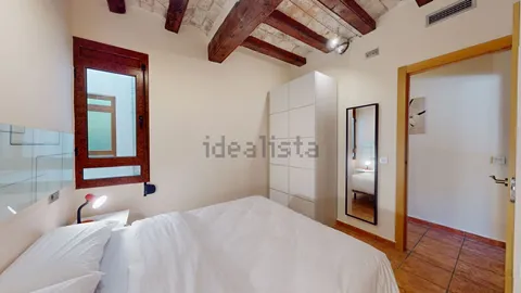 Pis de 82 m² a Barcelona