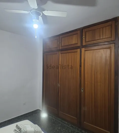 Pis de 75 m² a Còrdova