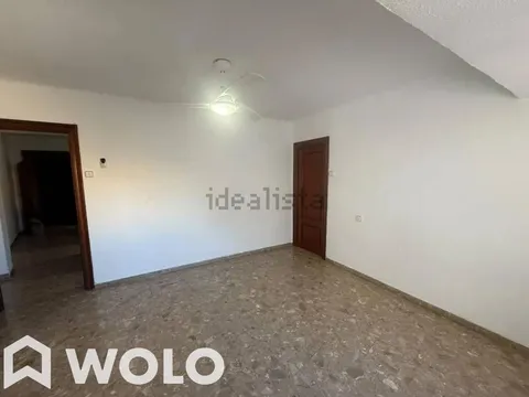 Wohnung 92 m² in Valencia (4/37)