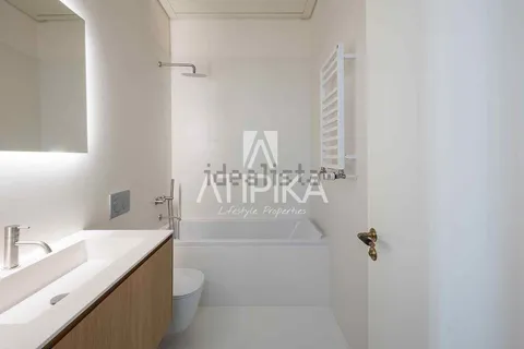 Appartement 120 m² à Barcelone