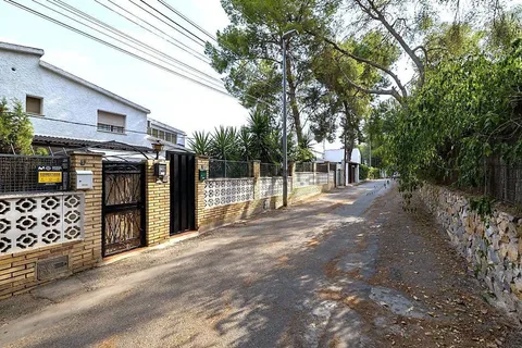 Casa 150 m² a Murcia