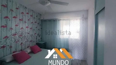 Apartamento 62 m² em València