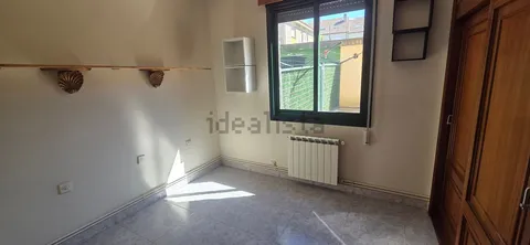 Casa de 90 m² a Vigo