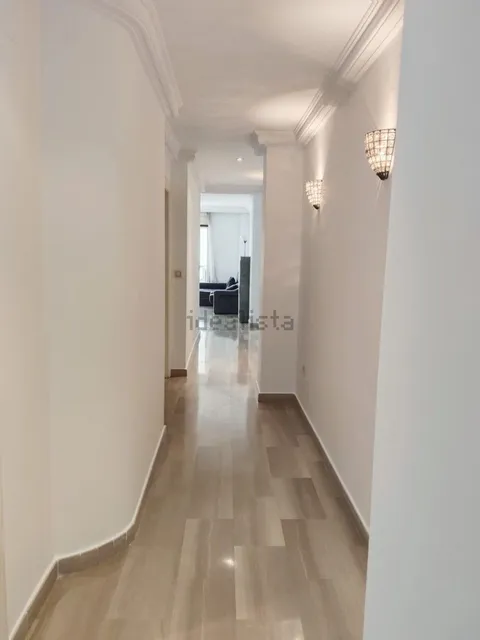 Wohnung 110 m² in Guardamar del Segura (4/21)
