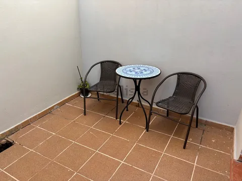 Casa de 80 m² a Algesires