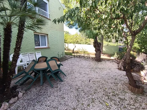 Moradia 200 m² em Dénia