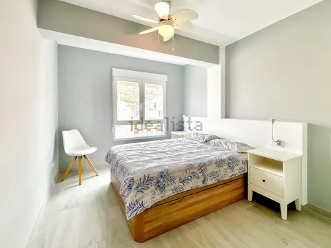 Appartamento 54 m² a Cullera