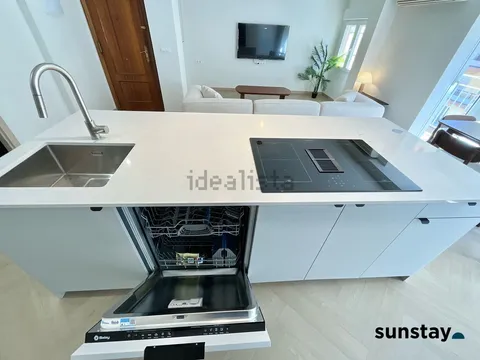 Appartement 140 m² à Valence