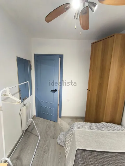Habitació de lloguer, Castelló de la Plana