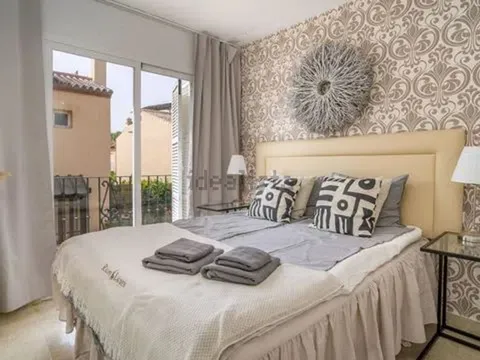 Casa 226 m² a Marbella