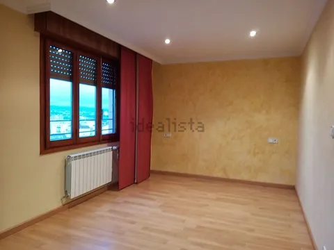 Pis de 130 m² a Almansa